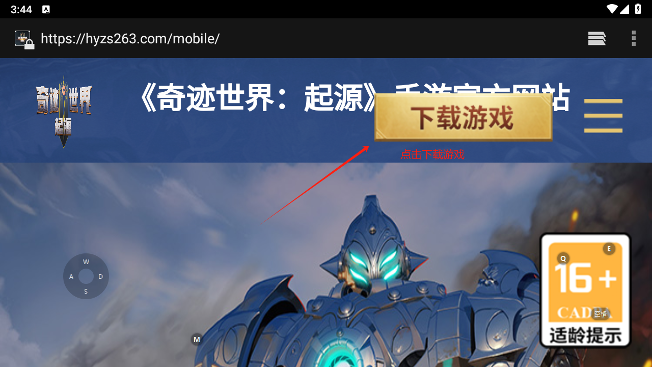 image.png image.png