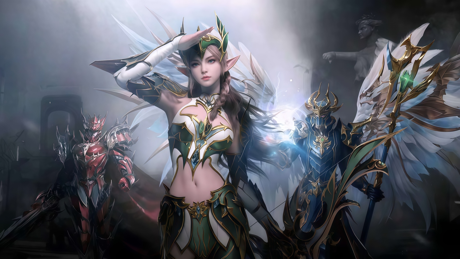 202604031775204057744171