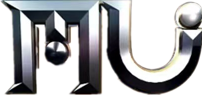 《奇迹mu手游-荣耀出征》官网